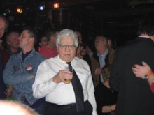 Leo Meesters 75 jaar (95).jpg